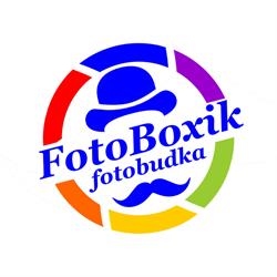 Fotoboxik, Wrocław godziny otwarcia