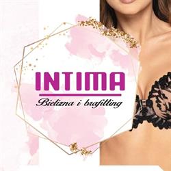 Intima Profesjonalny Brafitting TEJPING, Wrocław godziny otwarcia