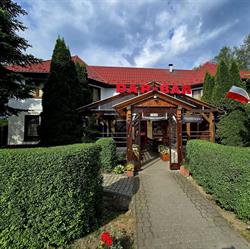 Dar-Bar Szaszłykarnia, Breń godziny otwarcia