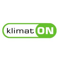 Klimaton, Karczewko godziny otwarcia