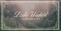 Dziki Wschód - Agroturystyka, Wola Wereszczyńska godziny otwarcia