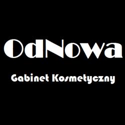 OdNowa Gabinet Kosmetyczny, Żory godziny otwarcia