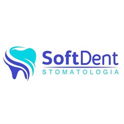 Soft Dent Stomatologia - Piotrków Trybunalski, godziny otwarcia