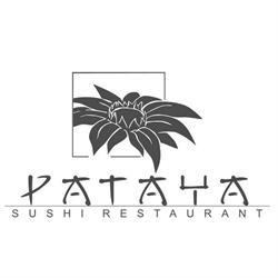 Pataya Sushi Restaurant, Katowice godziny otwarcia