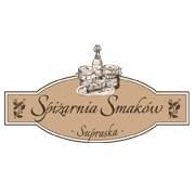Spiżarnia Smaków, Supraśl godziny otwarcia