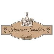 Spiżarnia Smaków, Supraśl godziny otwarcia