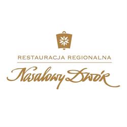 Restauracja Regionalna Nosalowy Dwór, Zakopane godziny otwarcia