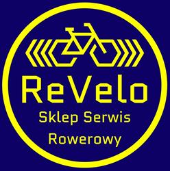 ReVelo Sklep Serwis Rowerowy, Łódź godziny otwarcia