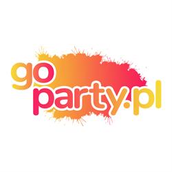 GoParty.pl - Sala do wynajęcia, Warszawa godziny otwarcia