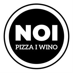 NOI pizza i wino, Gdańsk godziny otwarcia