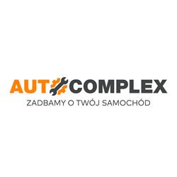 Autocomplex, Kobyłka godziny otwarcia