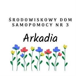 Środowiskowy Dom Samopomocy nr 3 "Arkadia" w Zielonej Górze, Zielona Góra godziny otwarcia