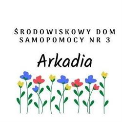Środowiskowy Dom Samopomocy nr 3 "Arkadia" w Zielonej Górze, Zielona Góra godziny otwarcia