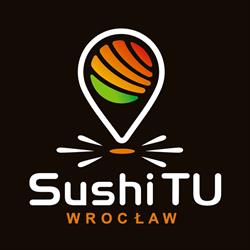 SushiTU, Wrocław godziny otwarcia