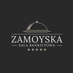 Sala Bankietowa Zamoyska, Byczyna godziny otwarcia