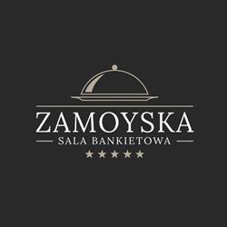 Sala Bankietowa Zamoyska, Byczyna godziny otwarcia