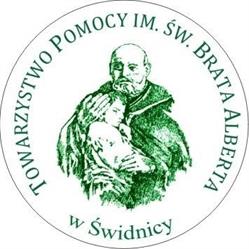 Towarzystwo Pomocy im. św. Brata Alberta. Koło w Świdnicy, Świdnica godziny otwarcia