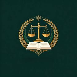 Kancelaria Adwokacka Ewelina Piegdoń-Piech Adwokat Sanok, godziny otwarcia