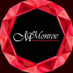 MMonroe Salon Fryzjerski, Brzesko godziny otwarcia