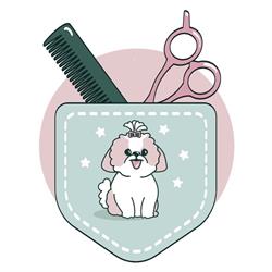 Psijazny Fryzjer - Salon pielęgnacji psów, Błonie godziny otwarcia