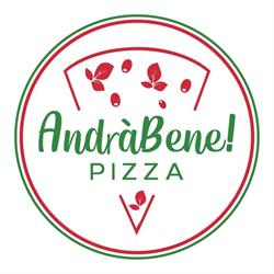 Pizza AndraBene, Warszawa godziny otwarcia