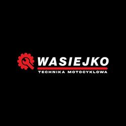 Technika Motocyklowa Wasiejko, Pełczyce godziny otwarcia