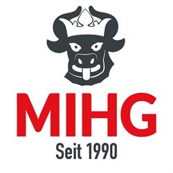 MIHG Polska, Pyrzyce godziny otwarcia