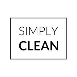 Simply Clean - sklep detailingowy, Kraków godziny otwarcia