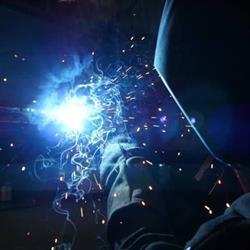 Spark Welding, Sosnowiec godziny otwarcia