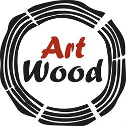 Art Wood, Ubiad godziny otwarcia