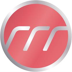 Madani Sports - rowery, odzież i akcesoria rowerowe, Chojnów godziny otwarcia