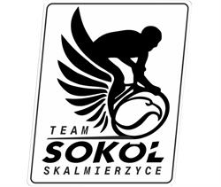 Towarzystwo Rowerowe Sokół Skalmierzyce, godziny otwarcia