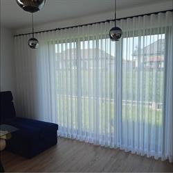 Sable Tekstylia wystrój okien, Bytom godziny otwarcia