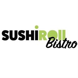 SushiRoll Bistro, Warszawa godziny otwarcia