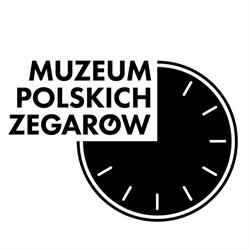 Politura & Ska / Muzeum Polskich Zegarów, Warszawa godziny otwarcia