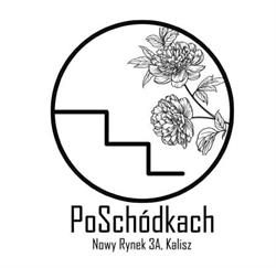 PoSchódkach, Kalisz godziny otwarcia
