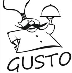 Gusto Lunch Bar, Lublin godziny otwarcia