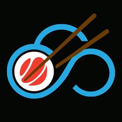 Cloud Shisha & Sushi, Lublin godziny otwarcia