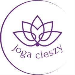 Joga Cieszy, Cieszyn godziny otwarcia