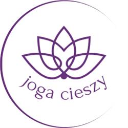Joga Cieszy, Cieszyn godziny otwarcia