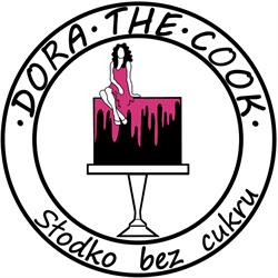 Dora.The.Cook - Słodko bez cukru, Kraków godziny otwarcia