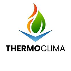 Thermoclima - Klimatyzacja, Pompy ciepła, Fotowoltaika., Roztoka Wielka godziny otwarcia