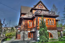 Melitton, Zakopane godziny otwarcia