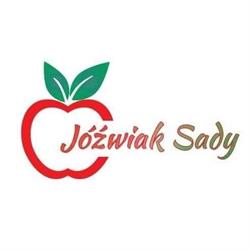 Jóźwiak Sady, Kozietuły godziny otwarcia