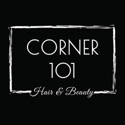 Studio fryzur Corner 101 Roksana Kurzętkowska, Gdańsk godziny otwarcia