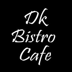 DK Bistro Cafe, Walce godziny otwarcia