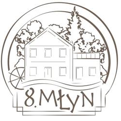 8mlyn, Drażniew godziny otwarcia