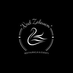 Restauracja nad zalewem Kraków, godziny otwarcia