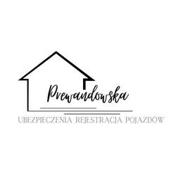 Ubezpieczenia, Rejestracja pojazdów "Jaś i Małgosia", Dzierżoniów godziny otwarcia