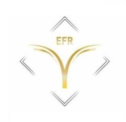 Fundacja Europejskie Forum Rozwoju, Wola Zaradzyńska godziny otwarcia